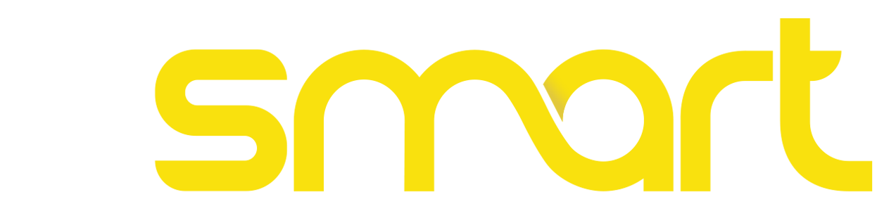 8Smart